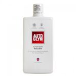 AUTOGLYM Super Resin Polish SRP - AIO 500ml