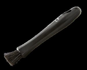 VIKAN 631559 Pędzelek do nawiewów pyłu kurzu