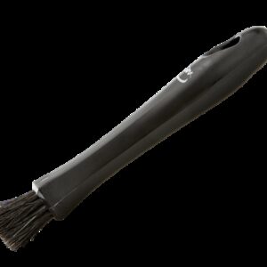 VIKAN 631559 Pędzelek do nawiewów pyłu kurzu