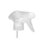 ZZZ 4 Dedykowany Spryskiwacz STJARNAGLOSS