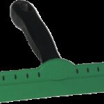 VIKAN - Ściągaczka do wody 35cm 707852