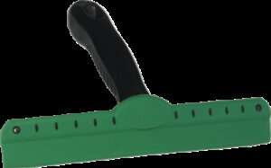 VIKAN - Ściągaczka do wody 35cm 707852