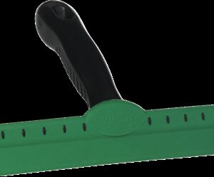 VIKAN - Ściągaczka do wody 35cm 707852