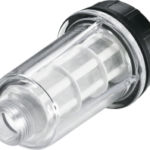 Mr Cleaner filtr do wody Standard 3/4 (1)