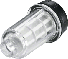 Mr Cleaner filtr do wody Standard 3/4 (1)