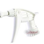 Mr Cleaner Spryskiwacz pianujący