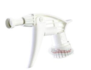 Mr Cleaner Spryskiwacz pianujący