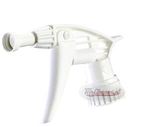 Mr Cleaner Spryskiwacz pianujący