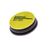 Pad polerski o średniej sile ściernej Koch Chemie Fine Cut Pad 76mm