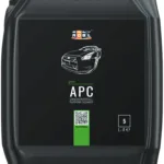 ADBL APC – uniwersalny środek do czyszczenia różnych powierzchni