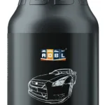 ADBL APC – uniwersalny środek do czyszczenia różnych powierzchni