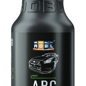 ADBL APC – uniwersalny środek do czyszczenia różnych powierzchni
