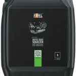 ADBL Beetle Juice Squeezer - środek do usuwania owadów 5L