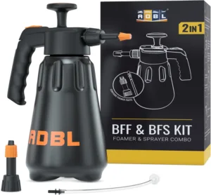 ADBL BFS & BFF KIT – 2 w 1