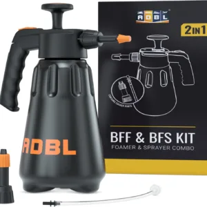 ADBL BFS & BFF KIT – 2 w 1