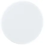 ADBL Roller Pad R-Cut – twardy pad polerski