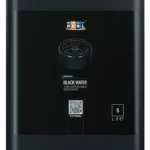 ADBL Black Water wodny błyszczący dressing do opon 5L