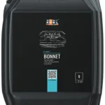 ADBL Bonnet – produkt do czyszczenia podsufitki i tapicerki materiałowej