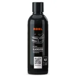 ADBL Blackouter - dressing do tworzyw zewnętrznych 200ml