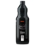 ADBL Blackouter - dressing do tworzyw zewnętrznych 1L