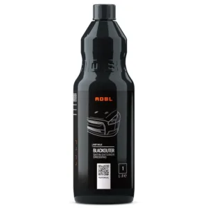 ADBL Blackouter - dressing do tworzyw zewnętrznych 1L
