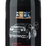 ADBL Ceramic QD – quick detailer z dodatkiem kwarcu