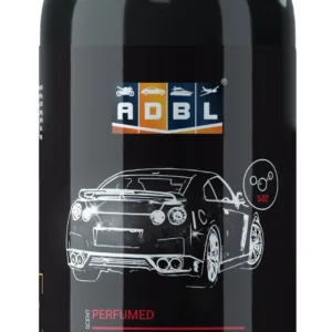 ADBL Ceramic QD – quick detailer z dodatkiem kwarcu