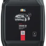 ADBL Ceramic QD – quick detailer z dodatkiem kwarcu