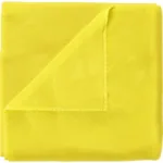 ADBL Chick – delikatna mikrofibra do zadań specjalnych