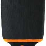 ADBL CLAY MITT – rękawica do glinkowania lakieru