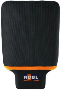 ADBL CLAY MITT – rękawica do glinkowania lakieru