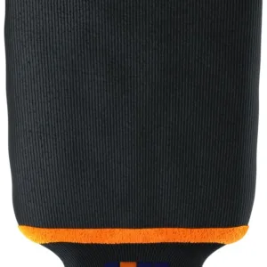 ADBL CLAY MITT – rękawica do glinkowania lakieru