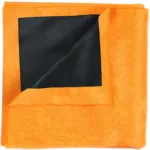 ADBL Clay Towel 30x30 cm - ręcznik glinkowy