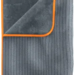 ADBL Dementor – bardzo chłonny ręcznik do osuszania samochodu