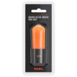 ADBL Round Detailing Brush Pro Soft – końcówka do pędzelka