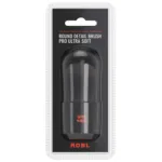 ADBL Round Detailing Brush Pro Ultra Soft – końcówka do pędzelka