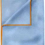 ADBL Dodger – mikrofibra do prac we wnętrzu samochodu