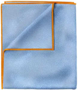 ADBL Dodger – mikrofibra do prac we wnętrzu samochodu