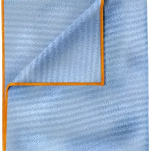 ADBL Dodger – mikrofibra do prac we wnętrzu samochodu