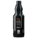 ADBL Defoamer - wyjątkowo wydajny