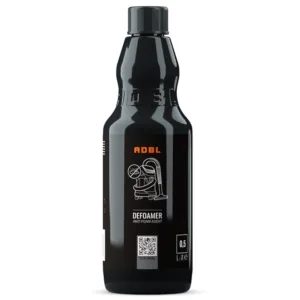 ADBL Defoamer - wyjątkowo wydajny
