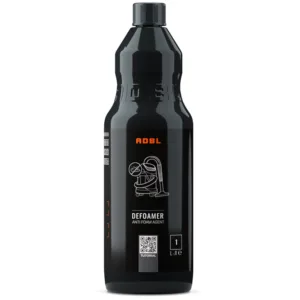 ADBL Defoamer - wyjątkowo wydajny