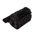 ADBL Doctor – duża torba detailingowa