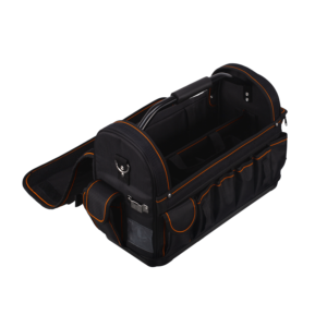 ADBL Doctor – duża torba detailingowa