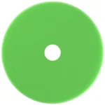 ADBL Roller Evo Pad 125DA – silnie tnący pad polerski do maszyn DA