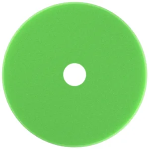 ADBL Roller Evo Pad 125DA – silnie tnący pad polerski do maszyn DA