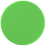 ADBL Roller Evo Pad 125R – silnie tnący pad polerski