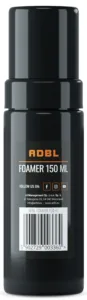 ADBL Foamer – butelka z dyszą spieniającą 150ml