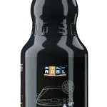 ADBL Frost Eater - odmrażacz do szyb do -60°C