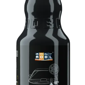 ADBL Frost Eater - odmrażacz do szyb do -60°C